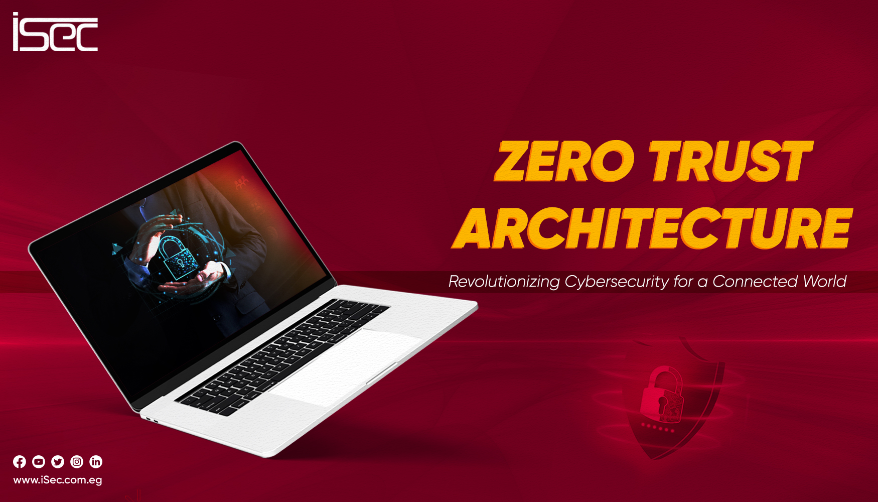 Demystifying Zero Trust Architecture (ZTA)