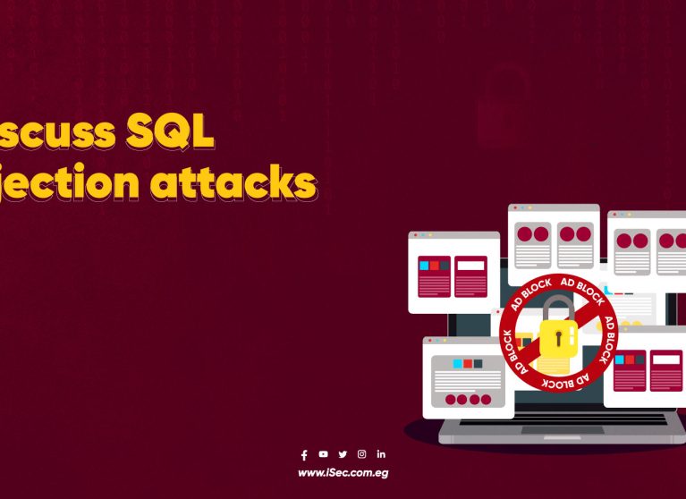 Understanding SQL Injection Attacks: Risks, Prevention, and Best Practices