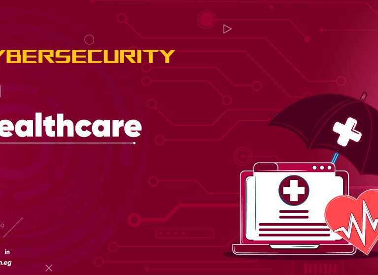 Cybersecurity in Healthcare