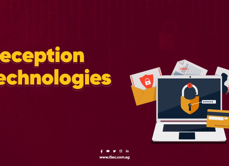 Deception Technologies in Cybersecurity