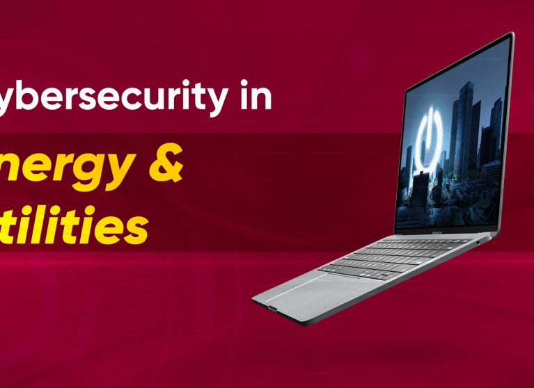Cybersecurity in Energy and Utilities