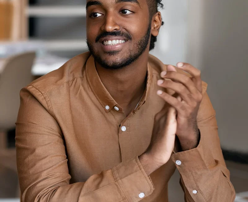 Denver Gardner