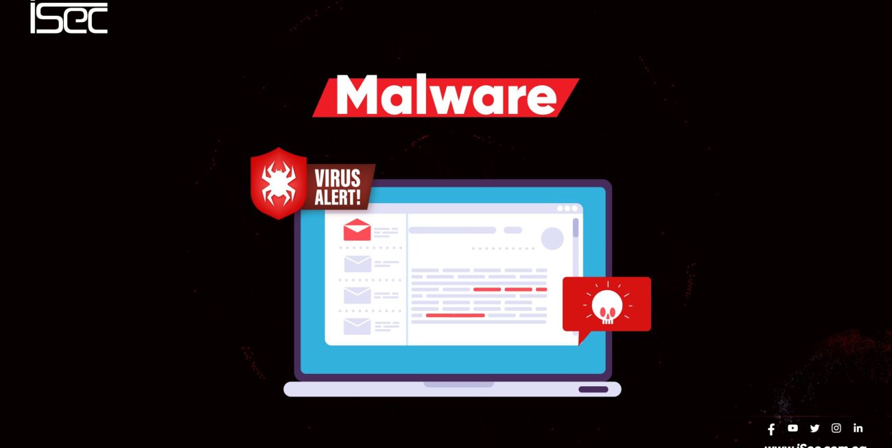 Malware