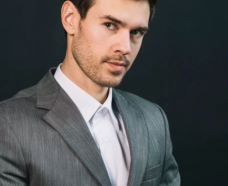 Leonerdo Brandon