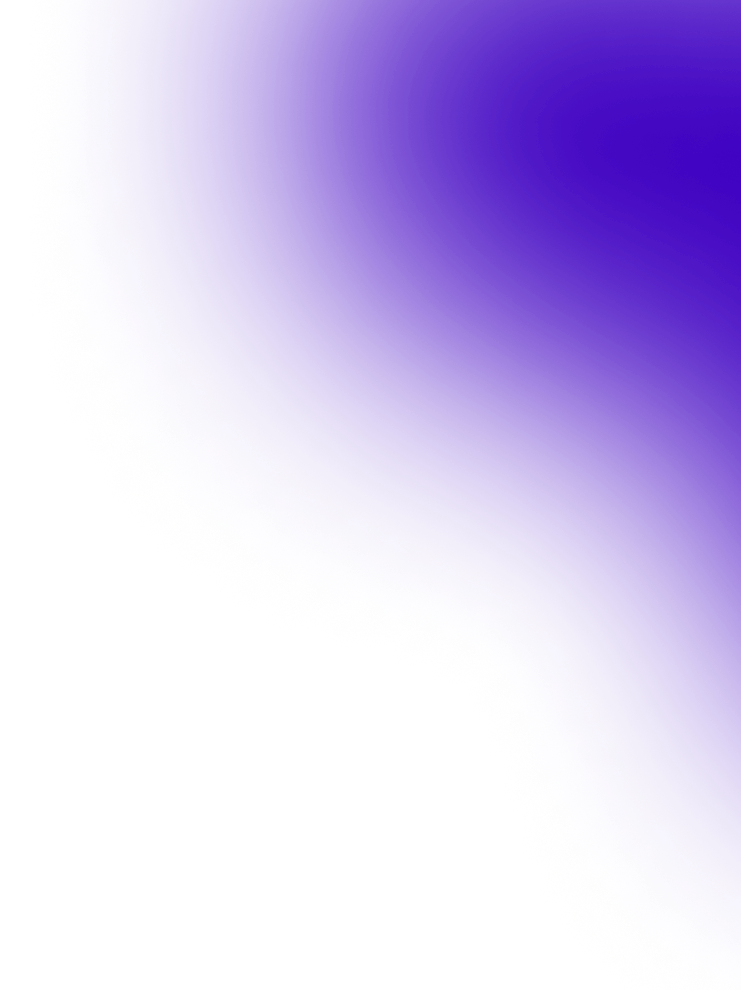 Aware