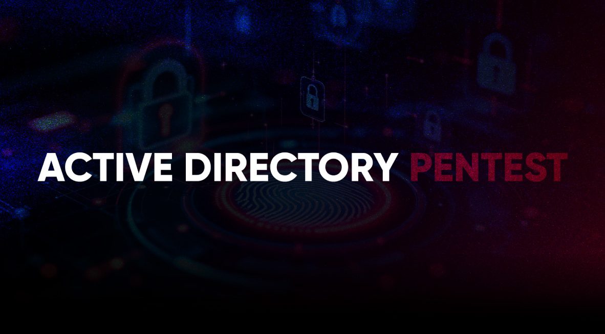 Identify privilege escalation paths, weak policies, and domain security misconfigurations.