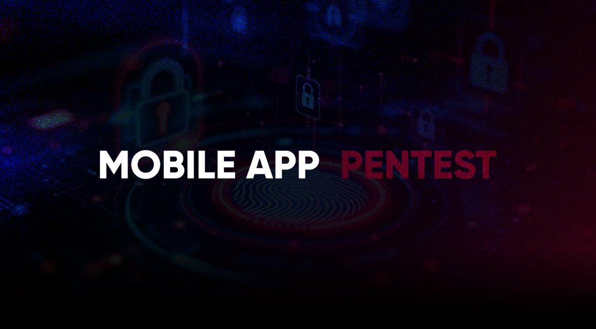 Secure Android and iOS applications against data leaks, insecure storage, and authentication weaknesses.