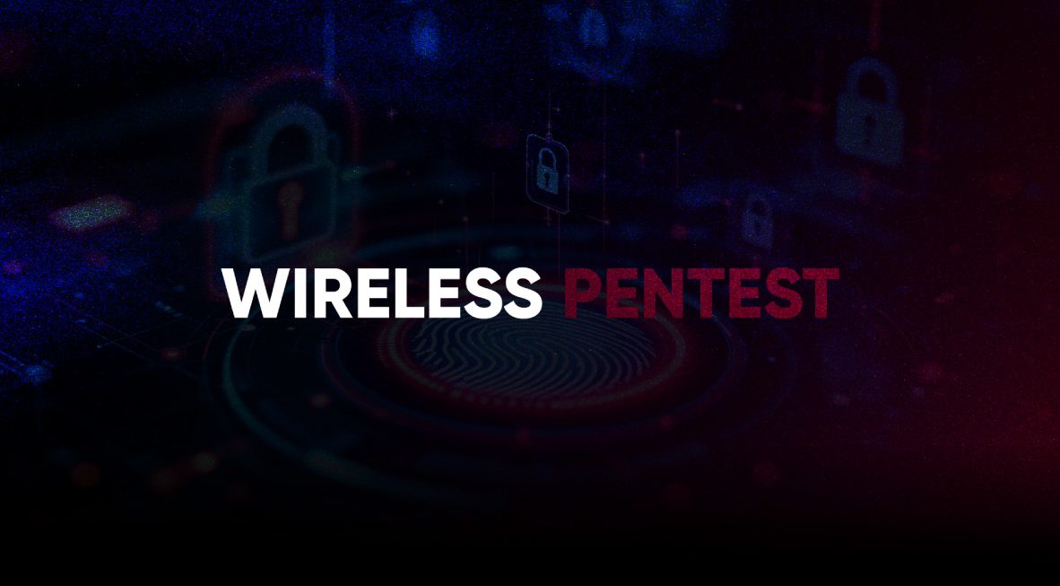 Evaluate Wi-Fi and wireless network security against unauthorized access and wireless attacks.