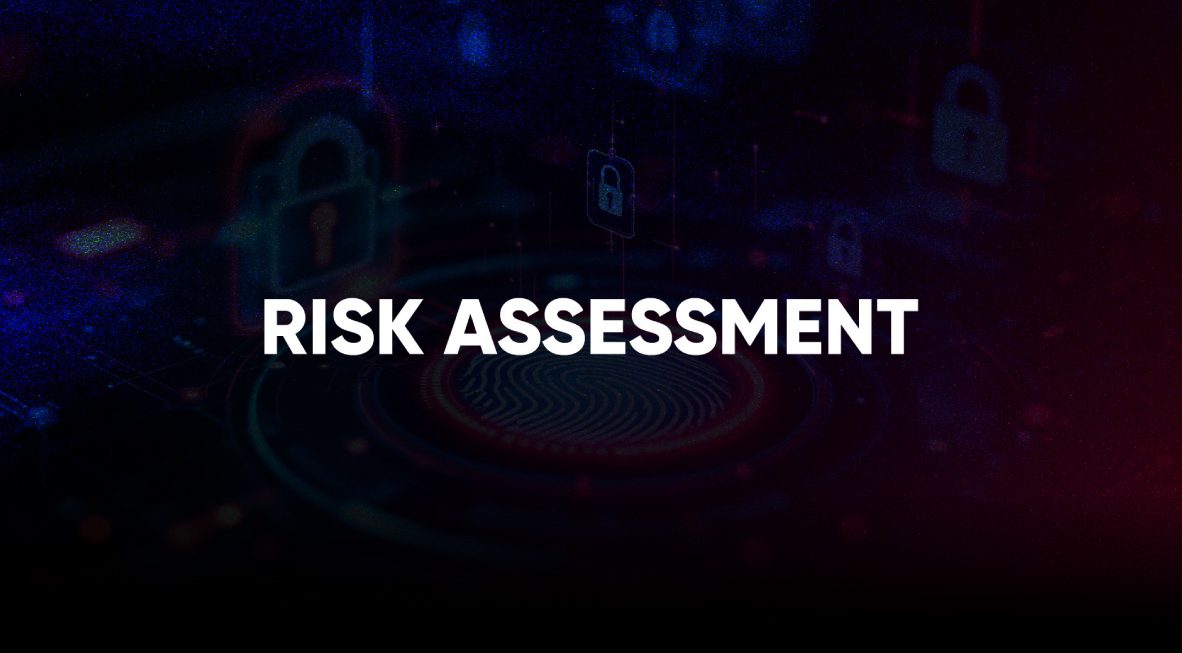 Identify, evaluate, and prioritize cybersecurity risks to support informed decision-making and risk reduction.