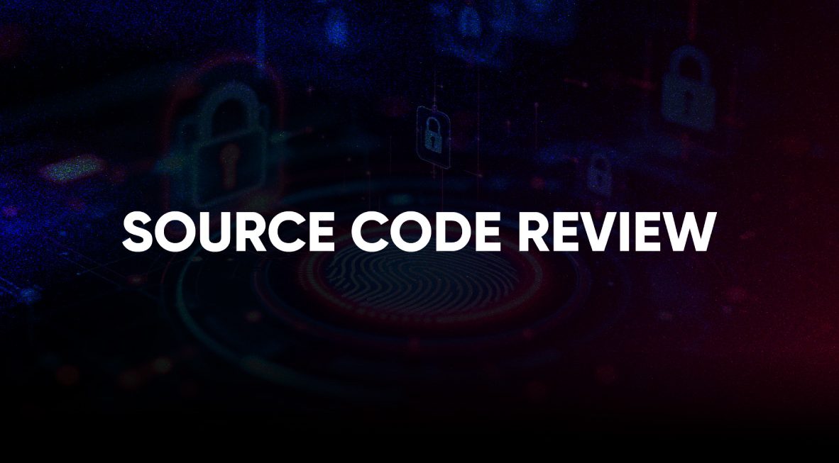 Analyze source code to identify security flaws, insecure coding practices, and logic vulnerabilities.