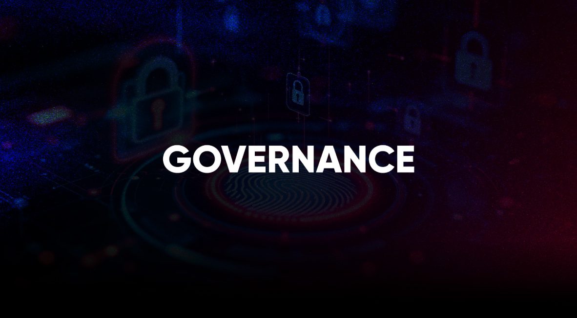 Establish effective cybersecurity governance frameworks to align security initiatives with business objectives and regulatory requirements.
