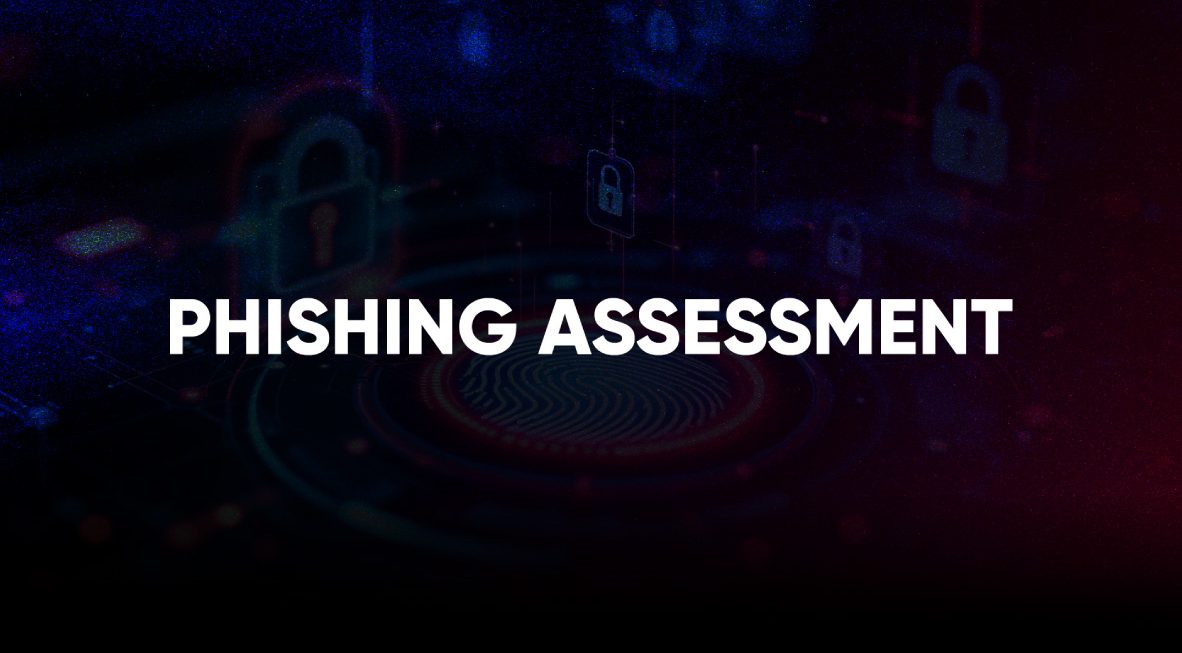Evaluate employee awareness and organizational resilience against phishing and social engineering attacks.