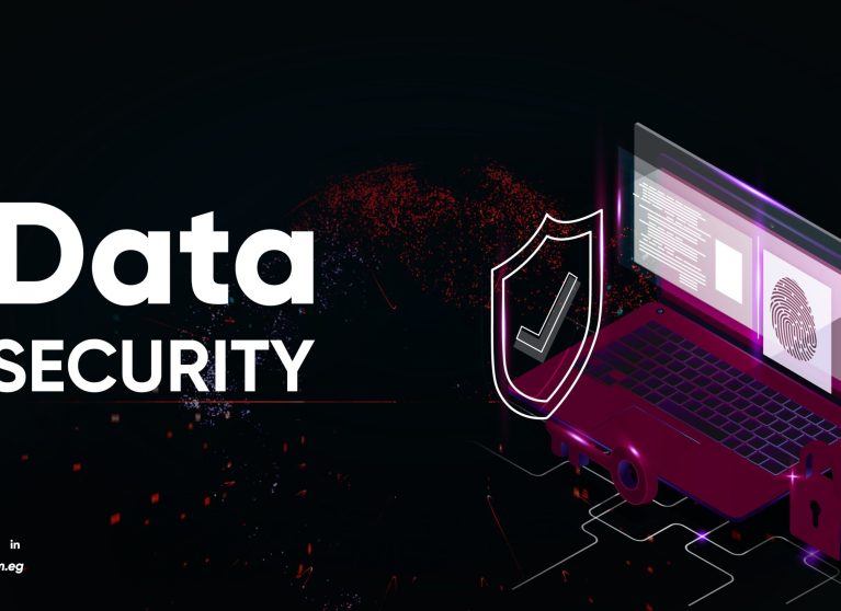 Understanding Data Security: Why It Matters More Than Ever