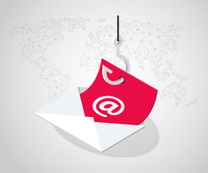 Phishing Prevention Solutions
