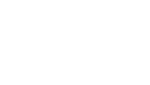 Partners