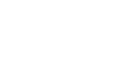 Partners