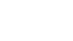 Partners