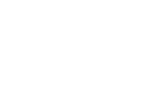 Partners