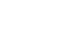 Partners