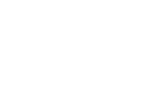 Partners