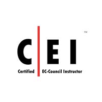 CEI