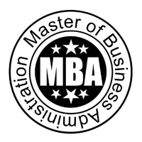 MBA