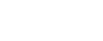 Alkan-CIT