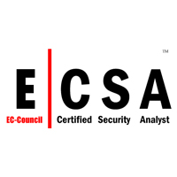 ECSA