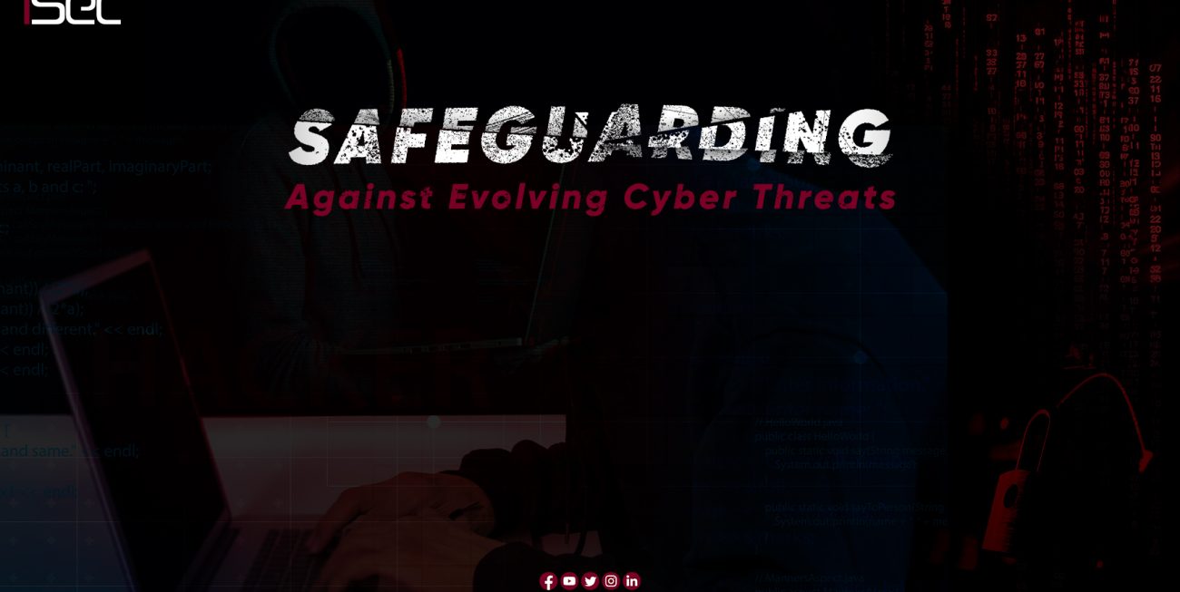 WHAT-IS-CYBER-THREAT-INTELLIGENCE?