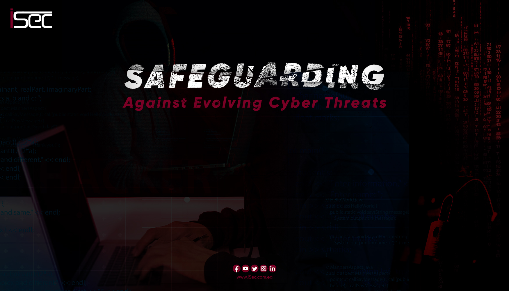 WHAT-IS-CYBER-THREAT-INTELLIGENCE?