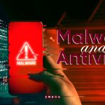 Malware-and-Viruses