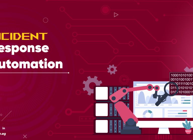 Incident Response Automation