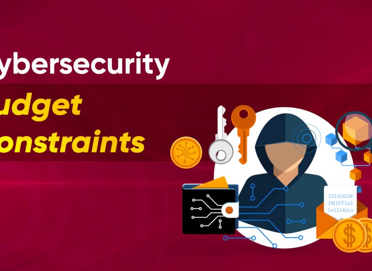 Overcoming Cybersecurity Budget Constraints: Building Resilient Defenses on a Tight Budget