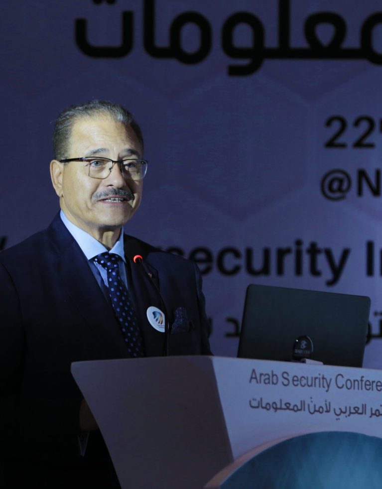 Dr. Bahaa Eldin M. Hasan