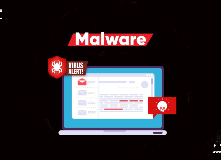 Malware