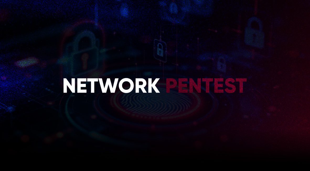 Evaluate internal and external network security to identify exploitable vulnerabilities and misconfigurations.