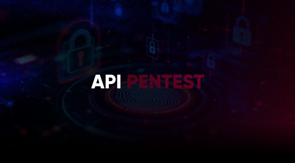 Assess API security by identifying vulnerabilities in authentication, authorization, endpoints, and data handling.