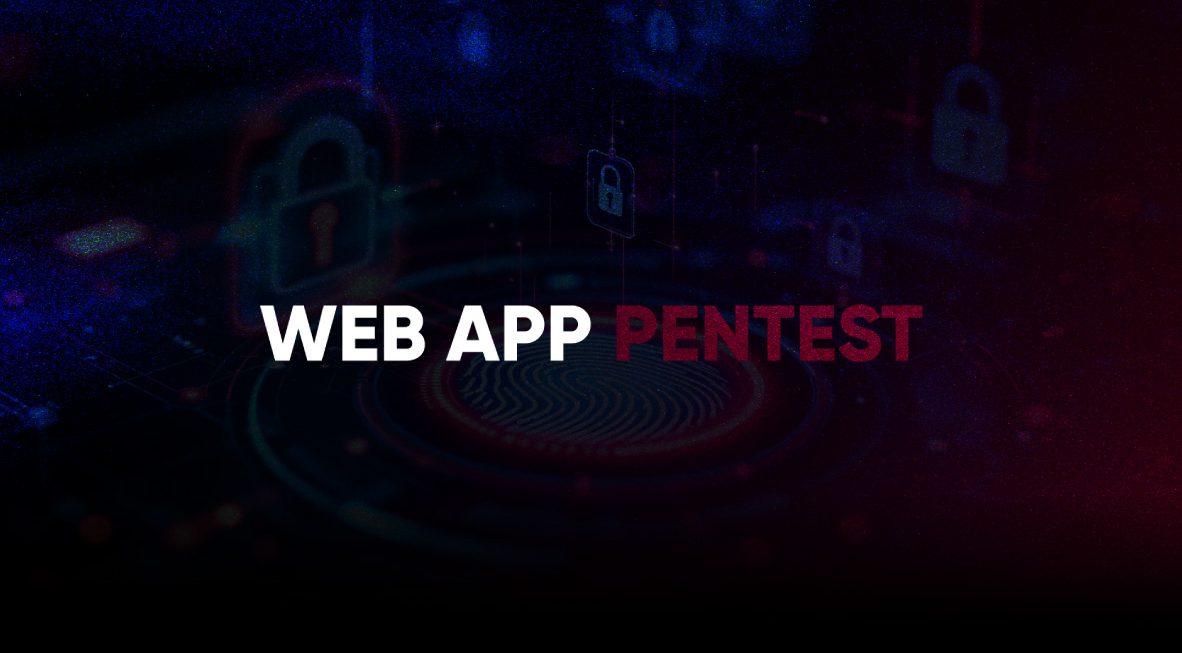 Identify and remediate security vulnerabilities in web applications, authentication systems, APIs, and business logic.