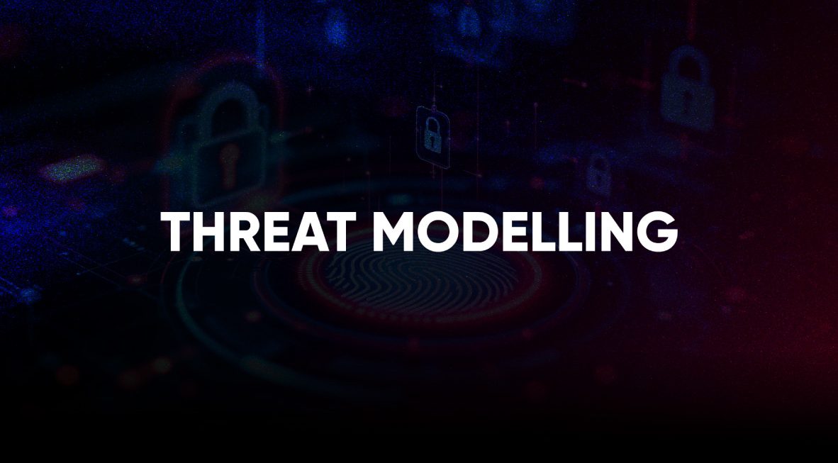 Identify potential threats and attack paths to proactively reduce security risks.