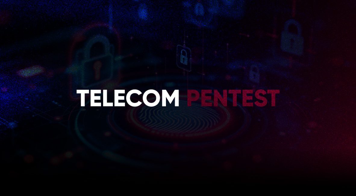 Assess telecom infrastructure, communication protocols, and network security against cyber threats.
