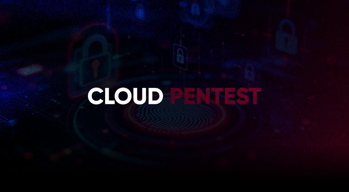 Identify security weaknesses in cloud environments, configurations, and cloud-hosted applications.