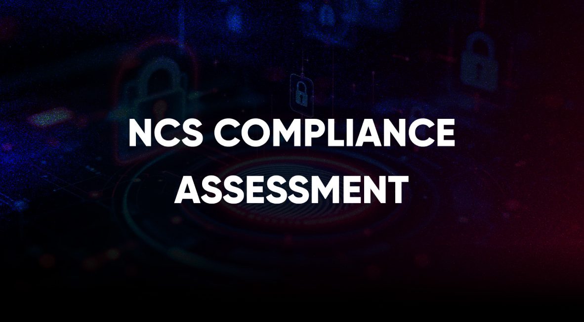Evaluate cybersecurity practices and controls to meet NIS directive compliance and improve organizational resilience.