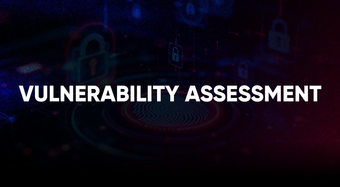 Discover and prioritize security vulnerabilities across applications, networks, and systems.