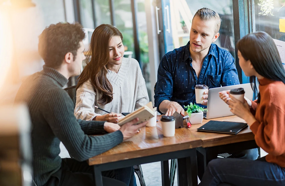Identify security weaknesses in cloud environments, configurations, and cloud-hosted applications.