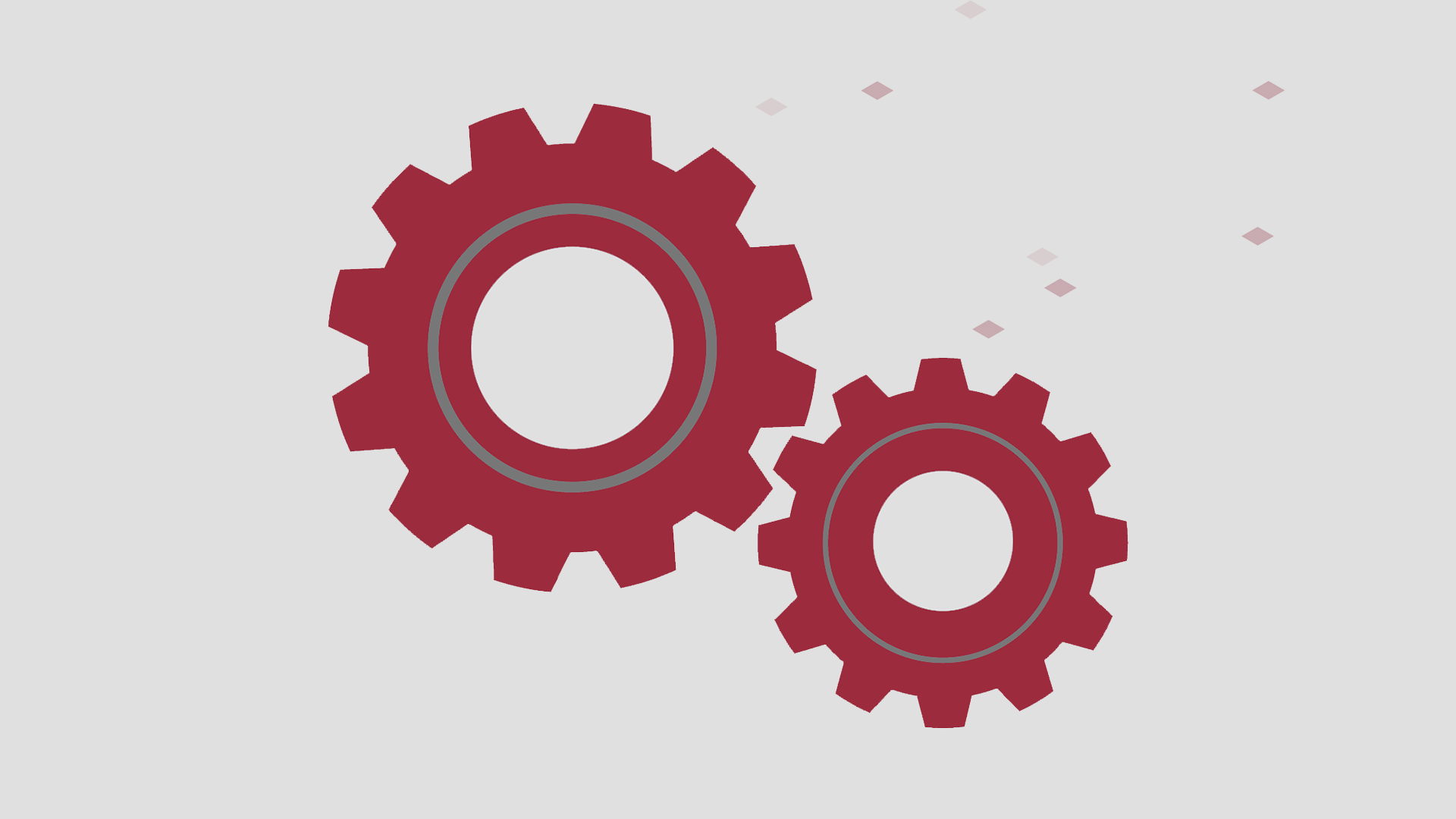 Also known as a pen test, is a simulated cyber attack against your computer system to check for exploitable vulnerabilities. The tests involve using/implementing any of the known malicious penetration attacks on the application.