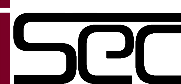 Issec Login iSec Group | Cyber Security Service Provider