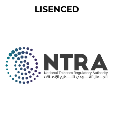 31869F38-E852-4FA3-A786-B681C1DCF90E