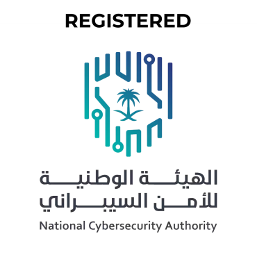 A89938A4-098F-4C69-A5AE-9670F0FB917C