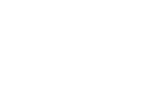 Partners