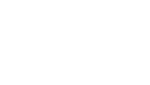 Partners